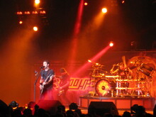 Godsmack / Papa Roach / In This Moment on May 19, 2015 [603-small]