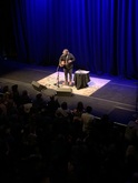 Jeff Tweedy on May 19, 2023 [629-small]