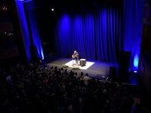 Jeff Tweedy on May 19, 2023 [630-small]