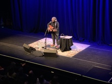 Jeff Tweedy on May 19, 2023 [631-small]