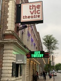 Jeff Tweedy on May 19, 2023 [632-small]