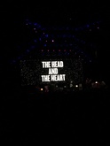 Bastille / K.Flay / The Head and the Heart / daywave on Dec 11, 2016 [997-small]