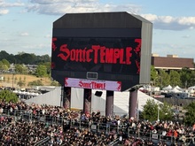 Sonic Temple Art & Music Festival on May 14, 2026 [921-small]