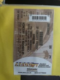 Kasabian / Reverend and The Makers on Nov 11, 2009 [113-small]