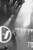 Twenty One Pilots / Dayglow on Sep 18, 2025 [131-small]