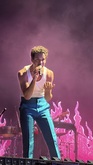 Jonas Brothers / Louis Tomlinson / Mika / Lost Frequencies on May 16, 2026 [379-small]