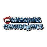 Smashing Cranberries on Apr 11, 2026 [410-small]