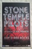 Stone Temple Pilots / Black Francis on Jul 2, 2008 [418-small]