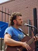 tags: Nordista Freeze - Nordista Freeze / Ethan Mills on May 19, 2026 [421-small]