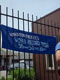 tags: Stage Design - Nordista Freeze / Ethan Mills on May 19, 2026 [422-small]