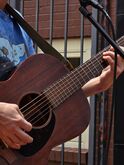 tags: Nordista Freeze, Gear - Nordista Freeze / Ethan Mills on May 19, 2026 [423-small]