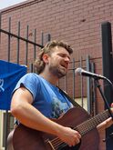 tags: Nordista Freeze - Nordista Freeze / Ethan Mills on May 19, 2026 [424-small]