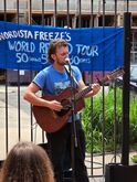 tags: Nordista Freeze - Nordista Freeze / Ethan Mills on May 19, 2026 [426-small]