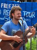tags: Nordista Freeze - Nordista Freeze / Ethan Mills on May 19, 2026 [427-small]