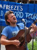 tags: Nordista Freeze - Nordista Freeze / Ethan Mills on May 19, 2026 [428-small]
