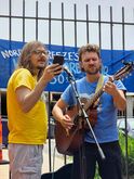tags: Ethan Mills, Nordista Freeze - Nordista Freeze / Ethan Mills on May 19, 2026 [430-small]