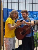 tags: Ethan Mills, Nordista Freeze - Nordista Freeze / Ethan Mills on May 19, 2026 [431-small]