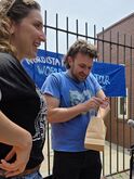 tags: Nordista Freeze - Nordista Freeze / Ethan Mills on May 19, 2026 [432-small]