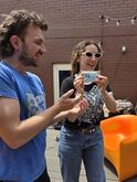 tags: Nordista Freeze - Nordista Freeze / Ethan Mills on May 19, 2026 [433-small]