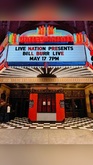 Bill Burr / Dean Del Ray on May 17, 2026 [439-small]