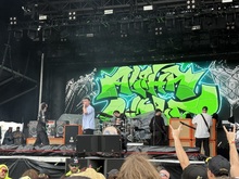 Sonic Temple Art and Music Festival 2026 on May 14, 2026 [464-small]