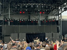 Sonic Temple Art and Music Festival 2026 on May 14, 2026 [466-small]