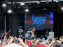 Sonic Temple Art and Music Festival 2026 on May 14, 2026 [470-small]