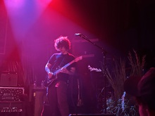 Arm's Length / The Callous Daoboys / Harrison Gordon / Super Sometimes on May 19, 2026 [485-small]