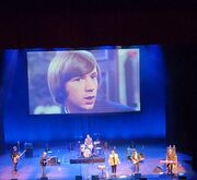 Micky Dolenz on May 13, 2026 [501-small]