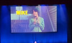 Micky Dolenz on May 13, 2026 [511-small]
