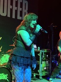 Make Them Suffer / Not Enough Space / East Ov Eden on May 13, 2026 [545-small]