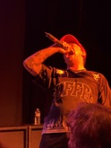 Make Them Suffer / Not Enough Space / East Ov Eden on May 13, 2026 [548-small]