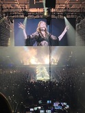 Florence + The Machine / Rachel Chinouriri on Apr 10, 2026 [558-small]