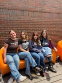 tags: Group Meetup - Nordista Freeze / Ethan Mills on May 19, 2026 [560-small]