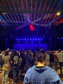 half•alive / The Walters / mehro on Apr 23, 2025 [563-small]