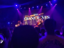 The Crane Wives / Hannah Laine on Jun 14, 2024 [564-small]