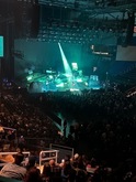 Lord Huron / Kevin Morby on Oct 24, 2025 [565-small]