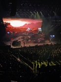 Lord Huron / Kevin Morby on Oct 24, 2025 [567-small]