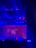 Amon Amarth / Dethklok / Castle Rat on May 19, 2026 [575-small]