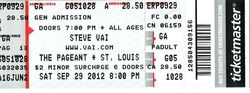 STEVE VAI on Sep 29, 2012 [621-small]