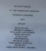 Gil Scott-Heron on Apr 27, 2010 [670-small]