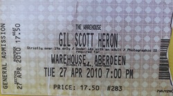 Gil Scott-Heron on Apr 27, 2010 [671-small]