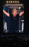 Guns N' Roses / Amén on Nov 5, 2025 [737-small]