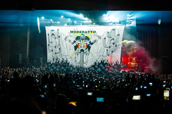 Moderatto on Mar 9, 2024 [839-small]