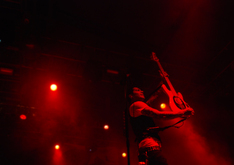 MxPx on Aug 30, 2008 [916-small]
