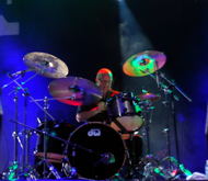 MxPx on Aug 30, 2008 [917-small]