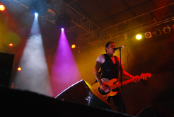MxPx on Aug 30, 2008 [918-small]