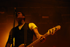 MxPx on Aug 30, 2008 [919-small]