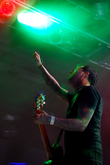 MxPx on Aug 30, 2008 [920-small]