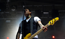 MxPx on Aug 30, 2008 [921-small]